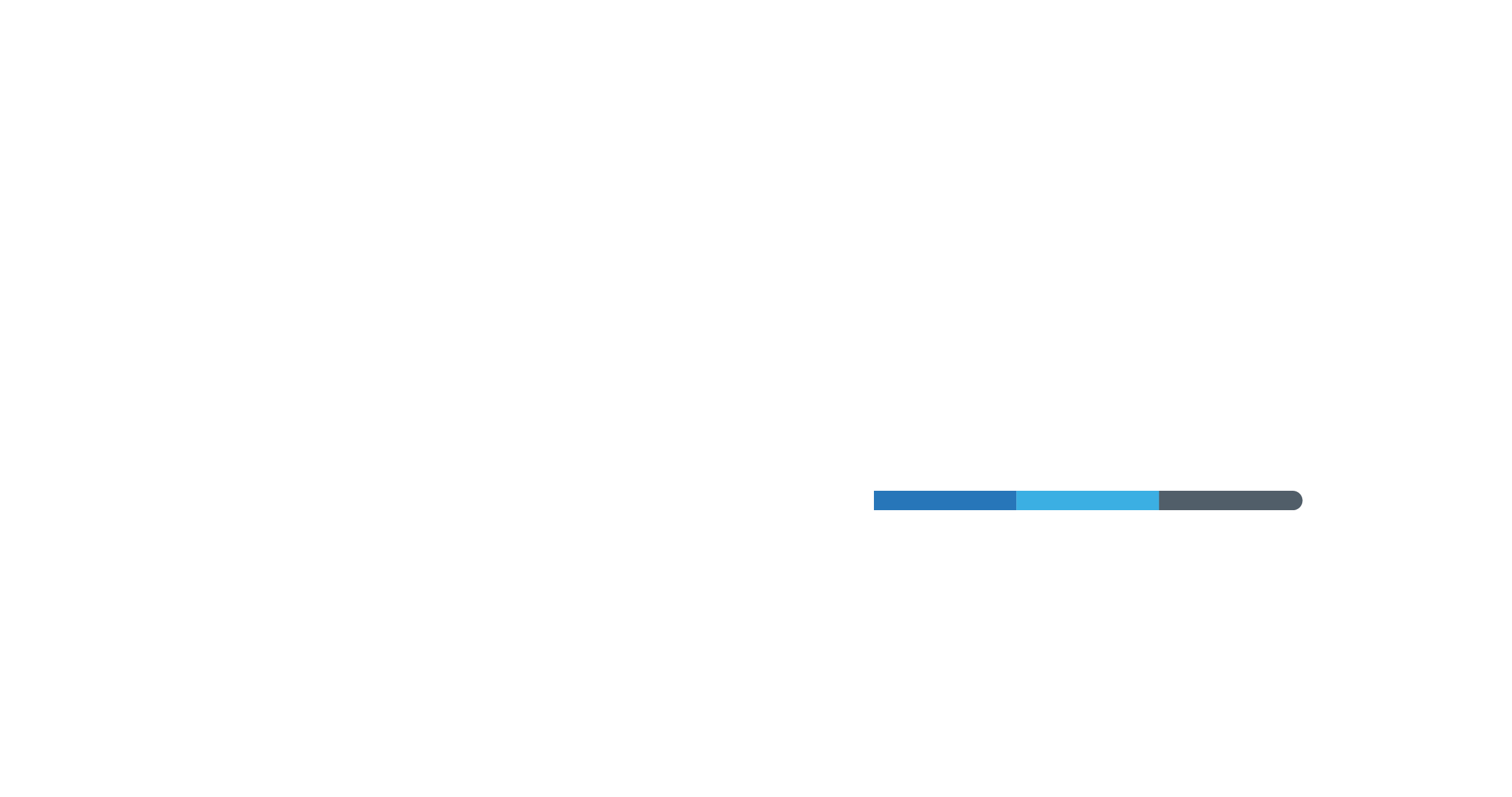 OnePlan Logo