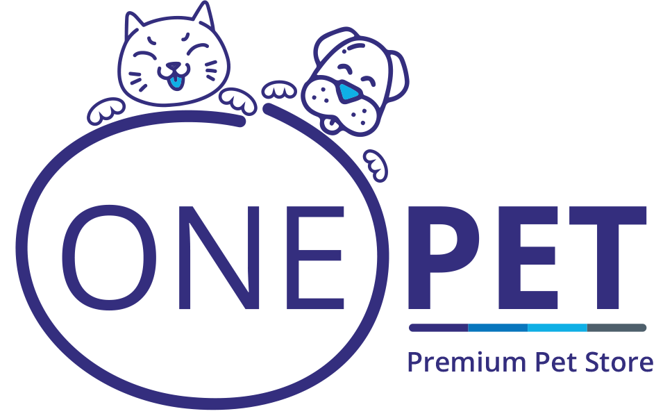 Oneplan App